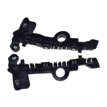 Front Bumper Guide Bracket for Sierra 1500 (2019-2023)