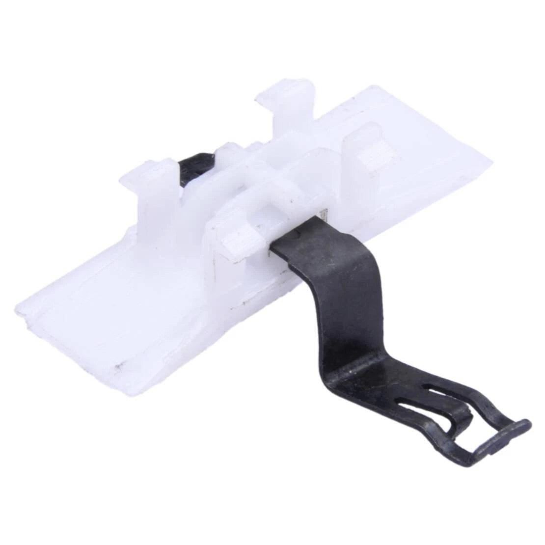 20 x Door Panel Fastener Clips for Mercedes-Benz E-Class W124 (1985-1995)