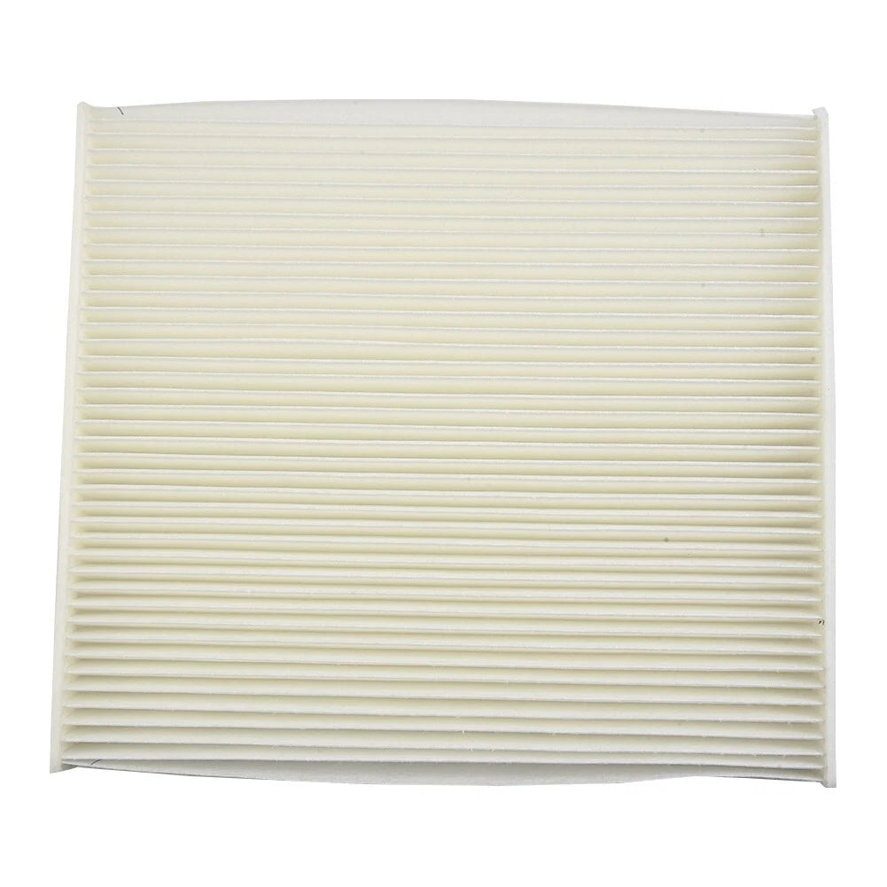 Cabin Air Filter Premium for Hyundai Elantra (2021–2023)