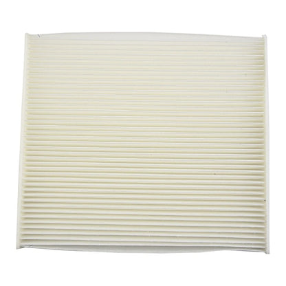 Cabin Air Filter Premium for Hyundai Elantra (2021–2023)