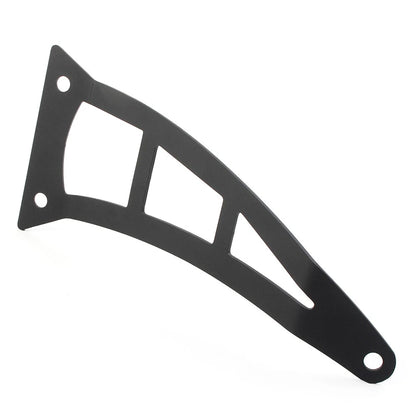 Exhaust Bracket Hanger for Kawasaki Z900RS (2017-2023)