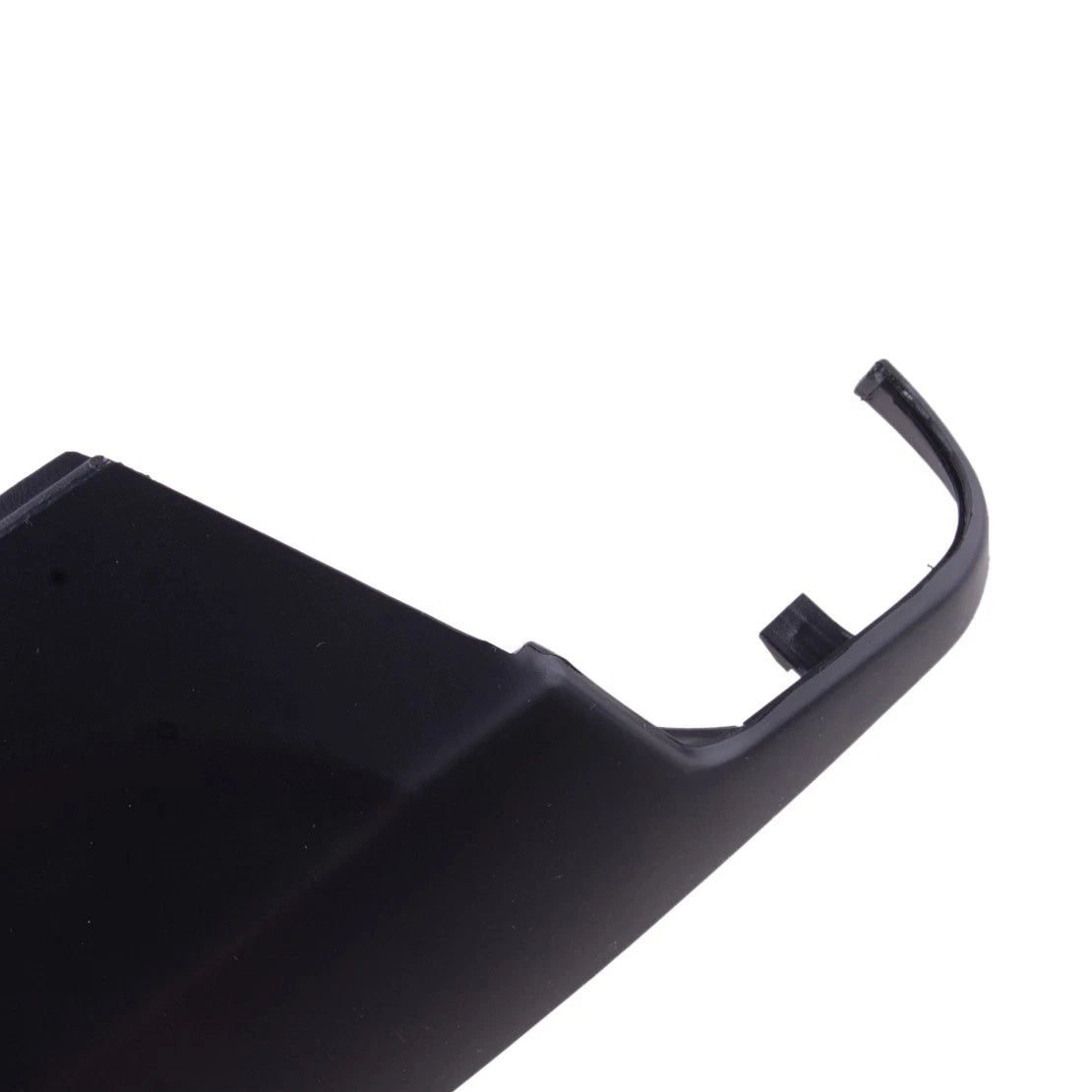 Left Rear View Mirror Cover for Subaru Crosstrek, Legacy (2013-2014)