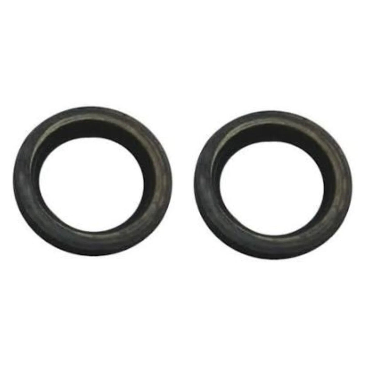 Sealing Ring for Volvo Penta Propeller Shaft Lower Gear Unit