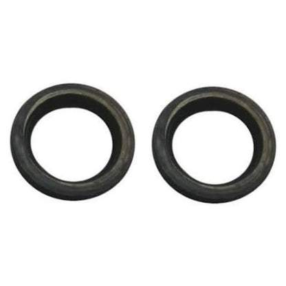 Sealing Ring for Volvo Penta Propeller Shaft Lower Gear Unit
