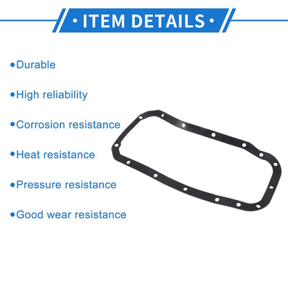Transmission Filter Pan Gasket 1.6L for Chevrolet Aveo (2004-2009)
