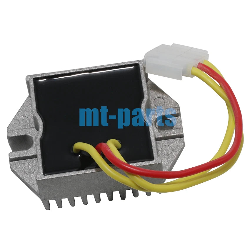 Rectifier Regulator for Briggs & Stratton 305447 350447 351442 351446