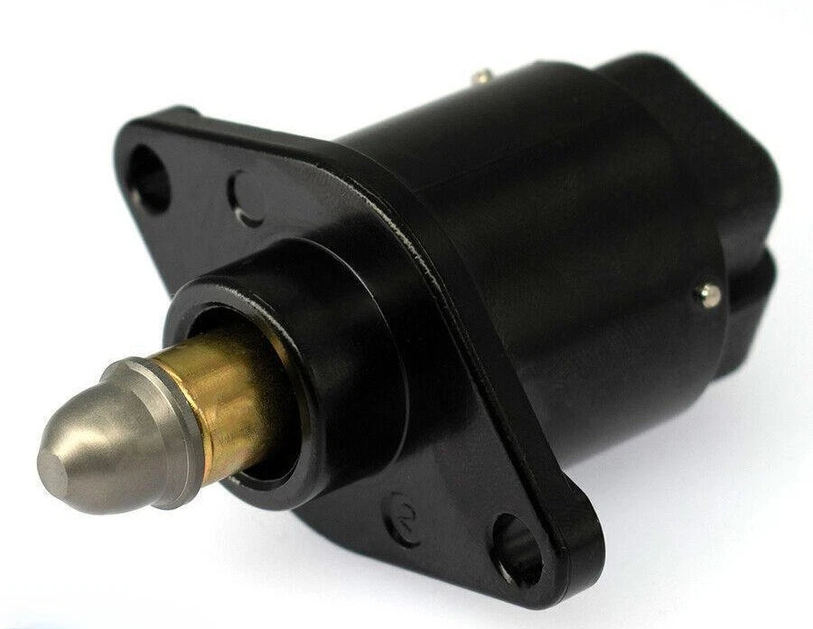 Idle Air Control Valve for Geely Alto Chery QQ Chana BYD