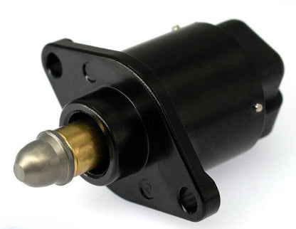 Idle Air Control Valve for Geely Alto Chery QQ Chana BYD