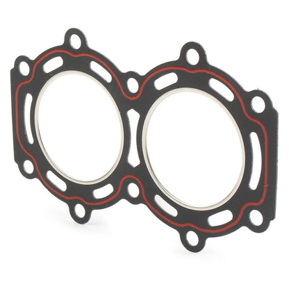 Cylinder Head Gasket for SUZUKI Outboard DT 9.9HP 15HP