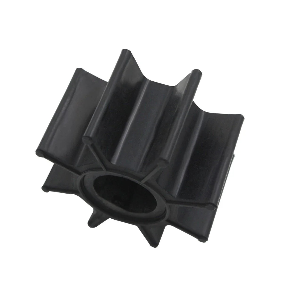 Impeller for Honda 5HP 7.5HP 8HP 10HP Outboard Motors