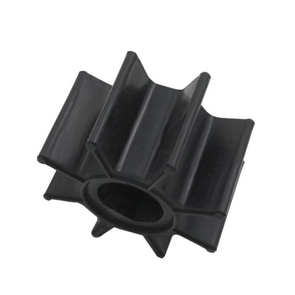 Impeller for Honda 5HP 7.5HP 8HP 10HP Outboard Motors