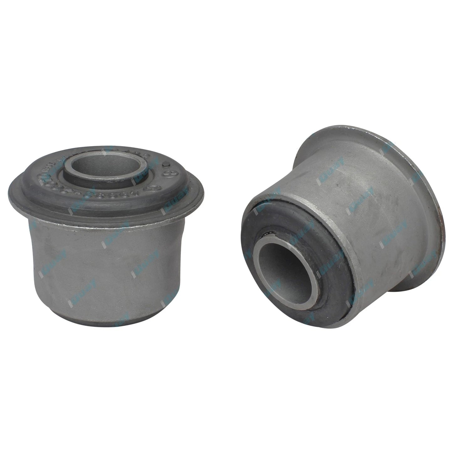 Front Upper Inner Control Arm Bushes for Hilux LN111R 2.8L 3L (1988-1997)