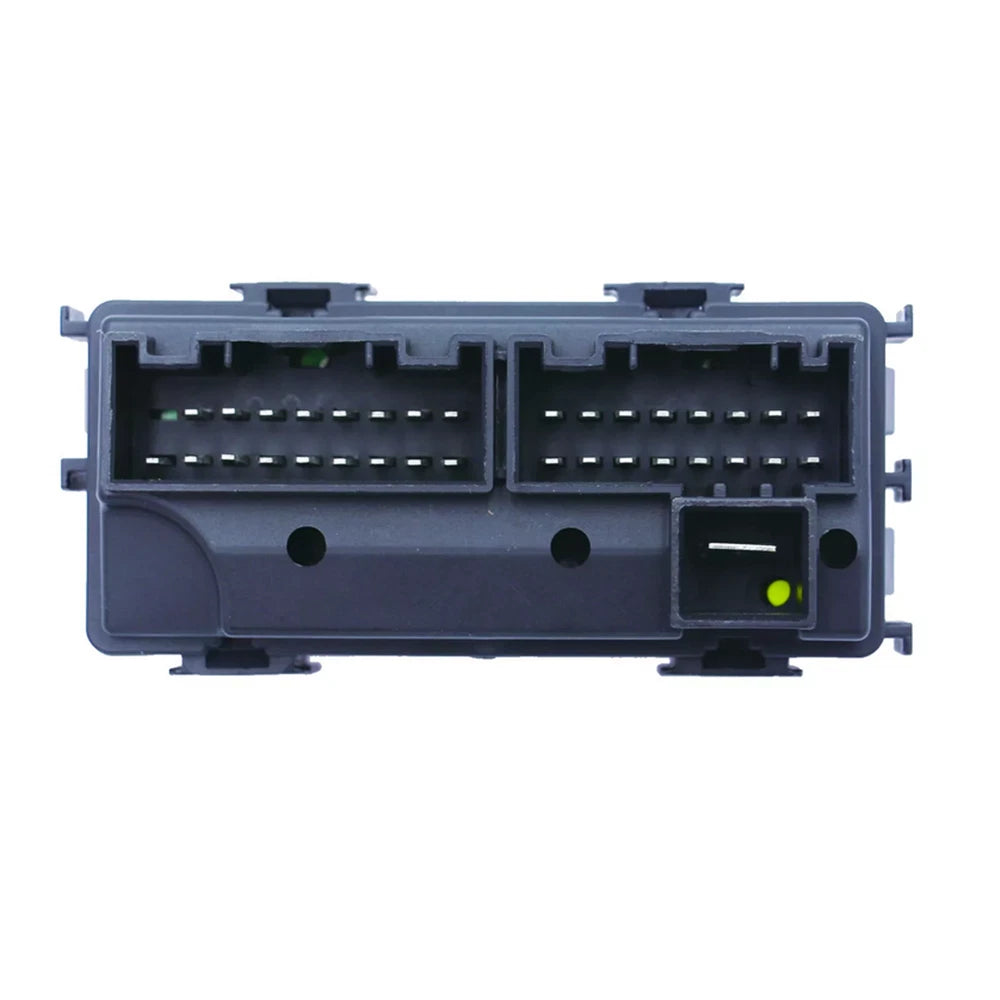 Engine Module Fuse Box for Hyundai Elantra GLS GL Sport Sedan 1.8L (2011-2016)
