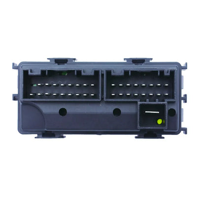 Engine Module Fuse Box for Hyundai Elantra GLS GL Sport Sedan 1.8L (2011-2016)