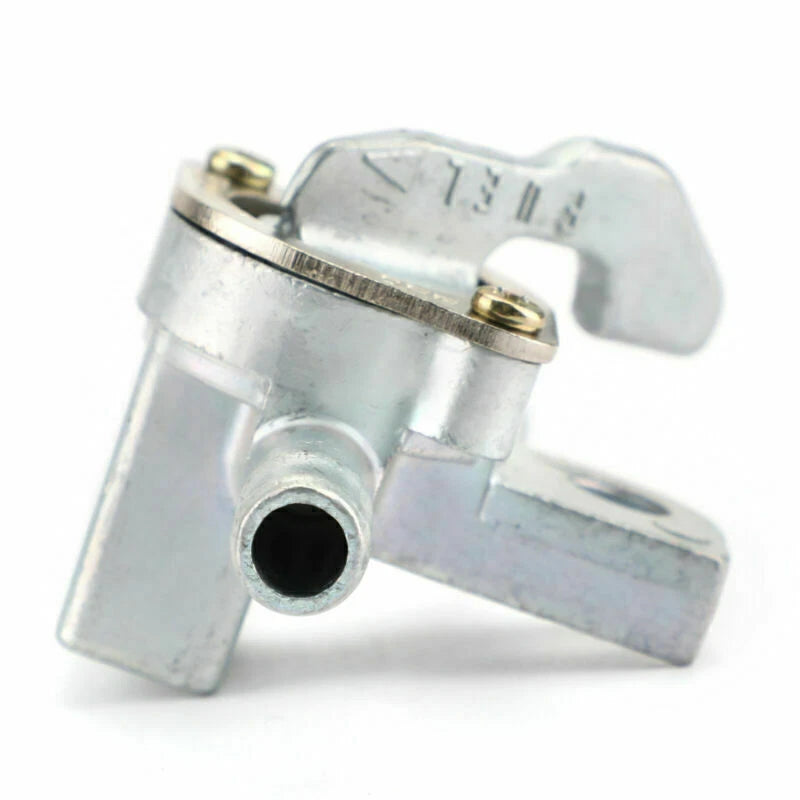 Fuel Petcock Valve for Honda CRF250X CRF450X (2004-2017)