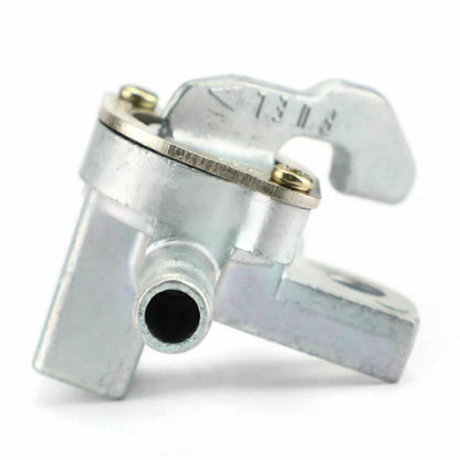 Fuel Petcock Valve for Honda CRF250X CRF450X (2004-2017)