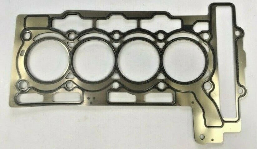 Head Gasket Set / for Mini R55/R56/R57 (2007–2014)