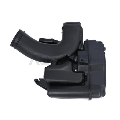 Air Cleaner Intake Lower Resonator Honda Accord (2013–2017)