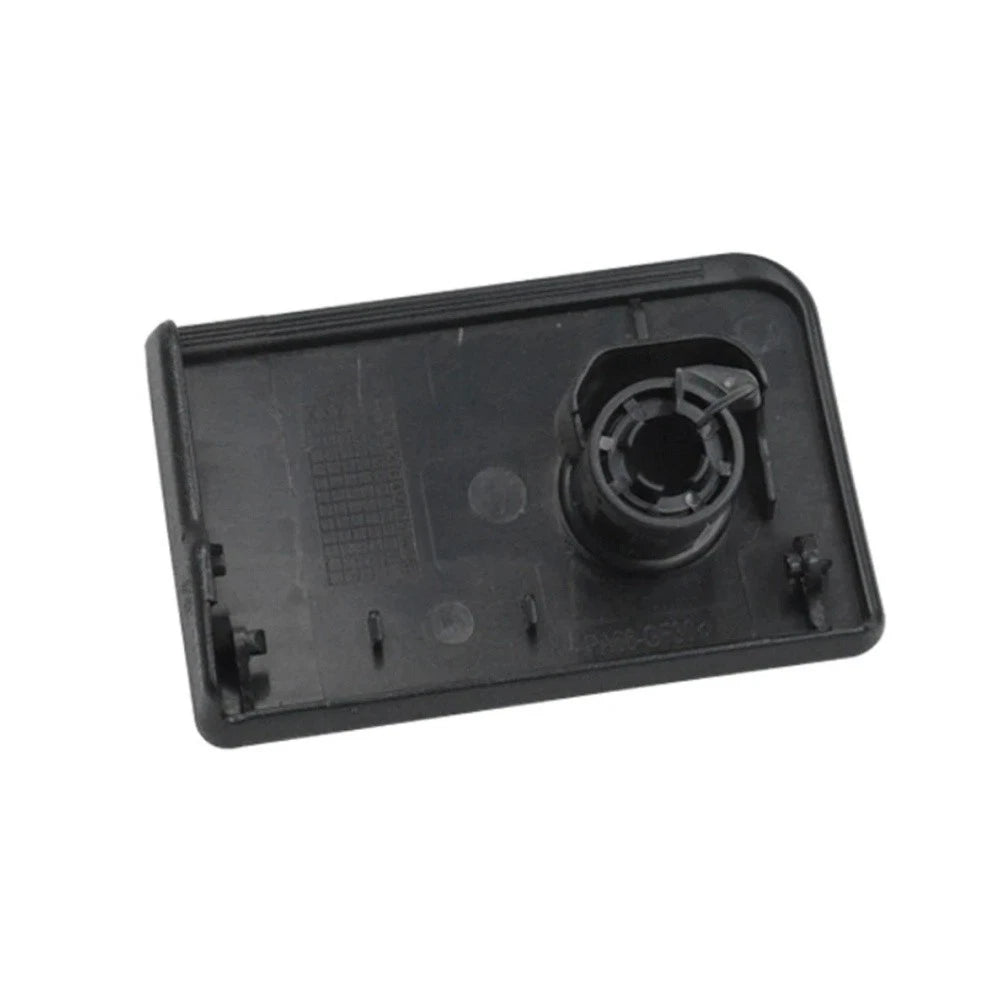 Glove Box Lock Latch Cover for Mercedes-Benz W463 (2004-2018)