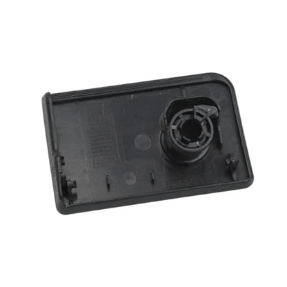 Glove Box Lock Latch Cover for Mercedes-Benz W463 (2004-2018)