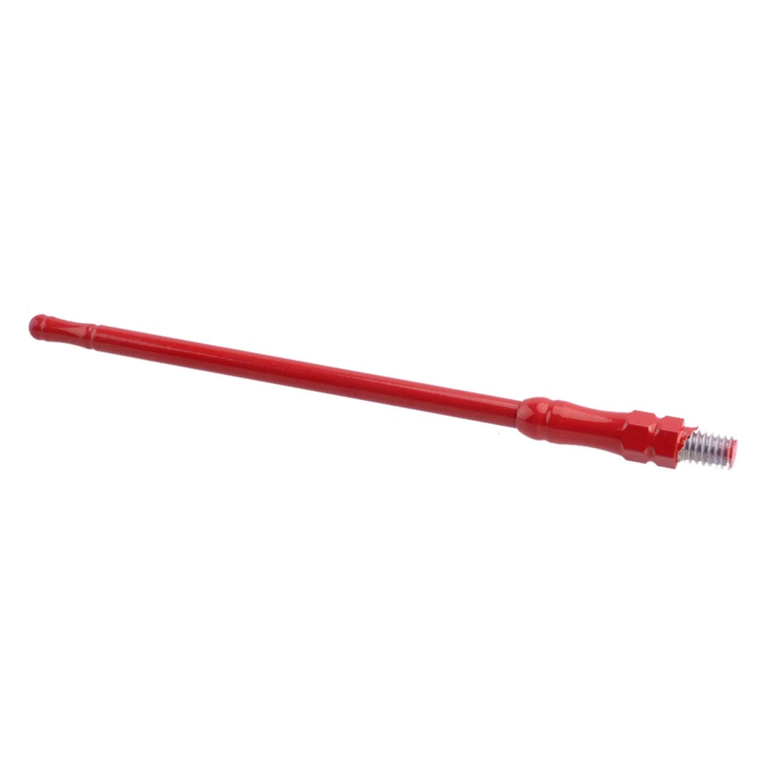 6.7" Antenna Mast for Jeep Wrangler JK JKU JL JLU (2011-2023)