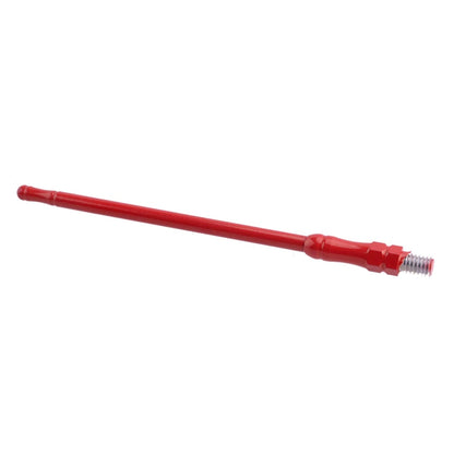 6.7" Antenna Mast for Jeep Wrangler JK JKU JL JLU (2011-2023)