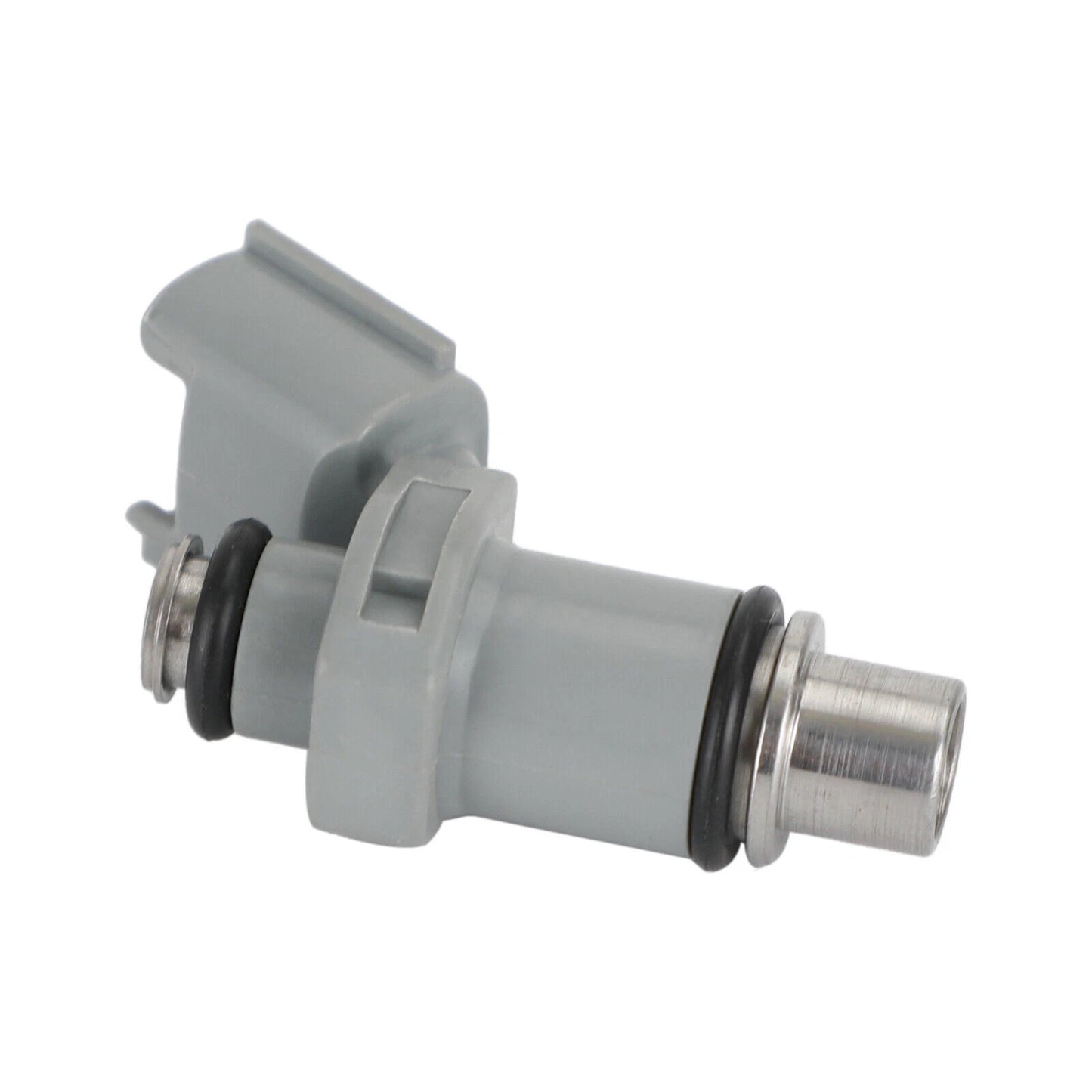 Fuel Injectors for Yamaha Outboard Motor F 30HP 40HP 4-Stroke (2000-2023)