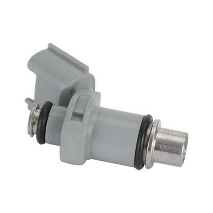 Fuel Injectors for Yamaha Outboard Motor F 30HP 40HP 4-Stroke (2000-2023)