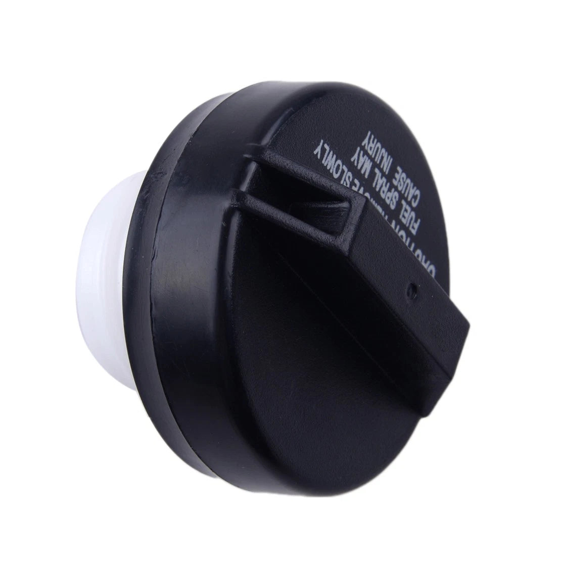 Fuel Tank Cap for Lexus ES300 GS300 GS400 Toyota 4Runner Avalon (1992-2003)
