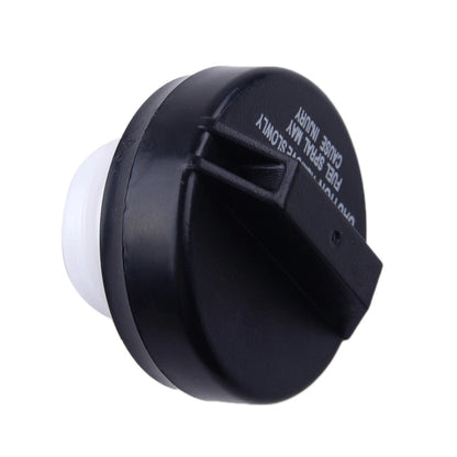 Fuel Tank Cap for Lexus ES300 GS300 GS400 Toyota 4Runner Avalon (1992-2003)