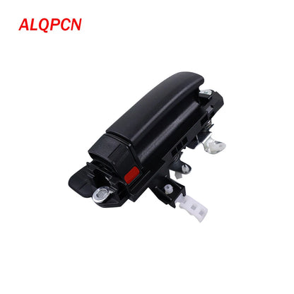 Inner Rear Door Handle Right for Toyota Hiace (2019-2023)