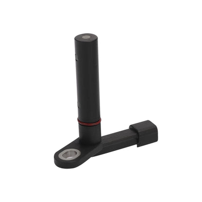 Camshaft Position Sensor for Ford Escort, Mercury Tracer (1997-2002)