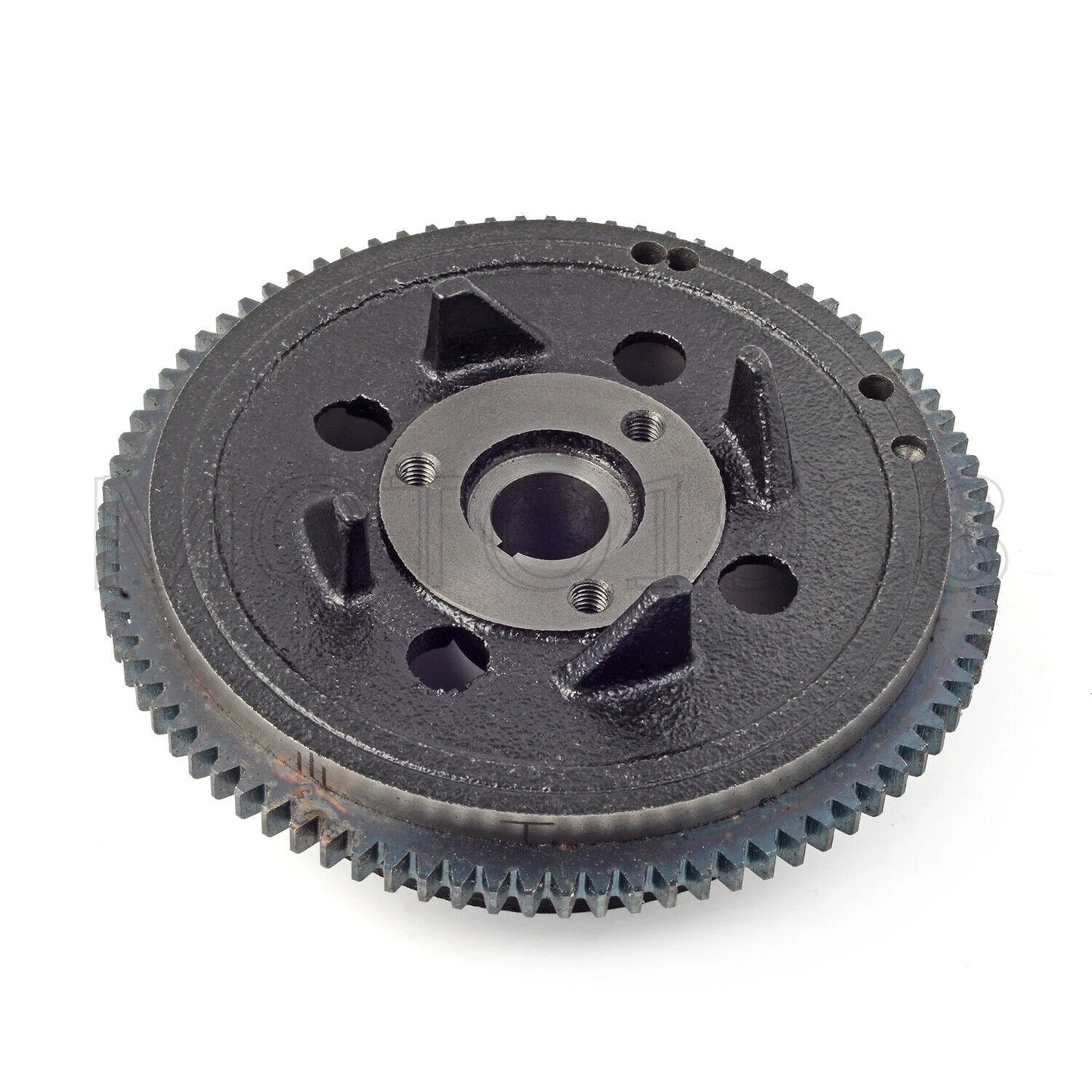 Magneto Rotor Flywheel for Polaris Scrambler 500 4x4 (2004-2009)