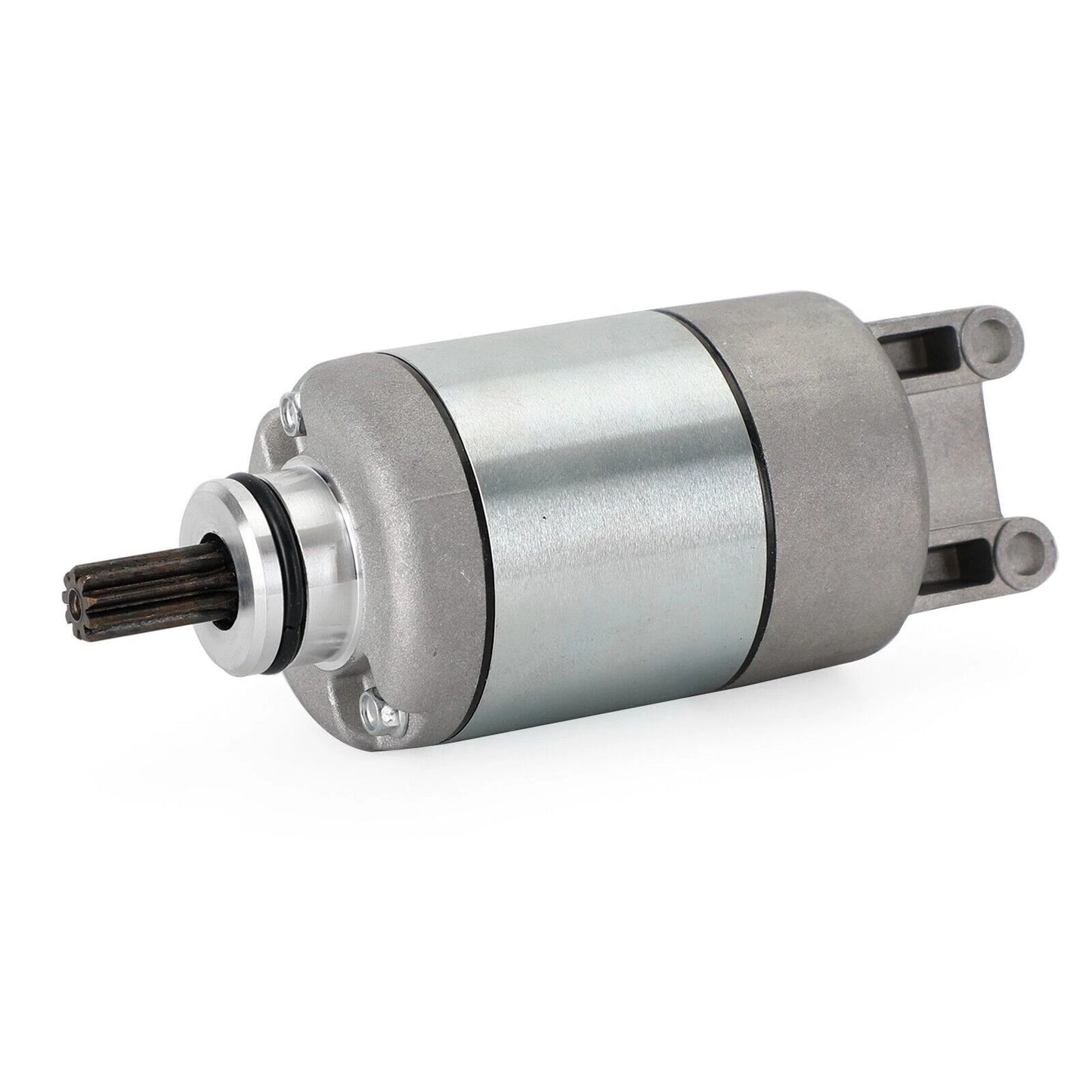 Starter for Honda CBR 600 F F4 F4i (1999-2006)