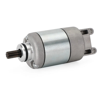 Starter for Honda CBR 600 F F4 F4i (1999-2006)