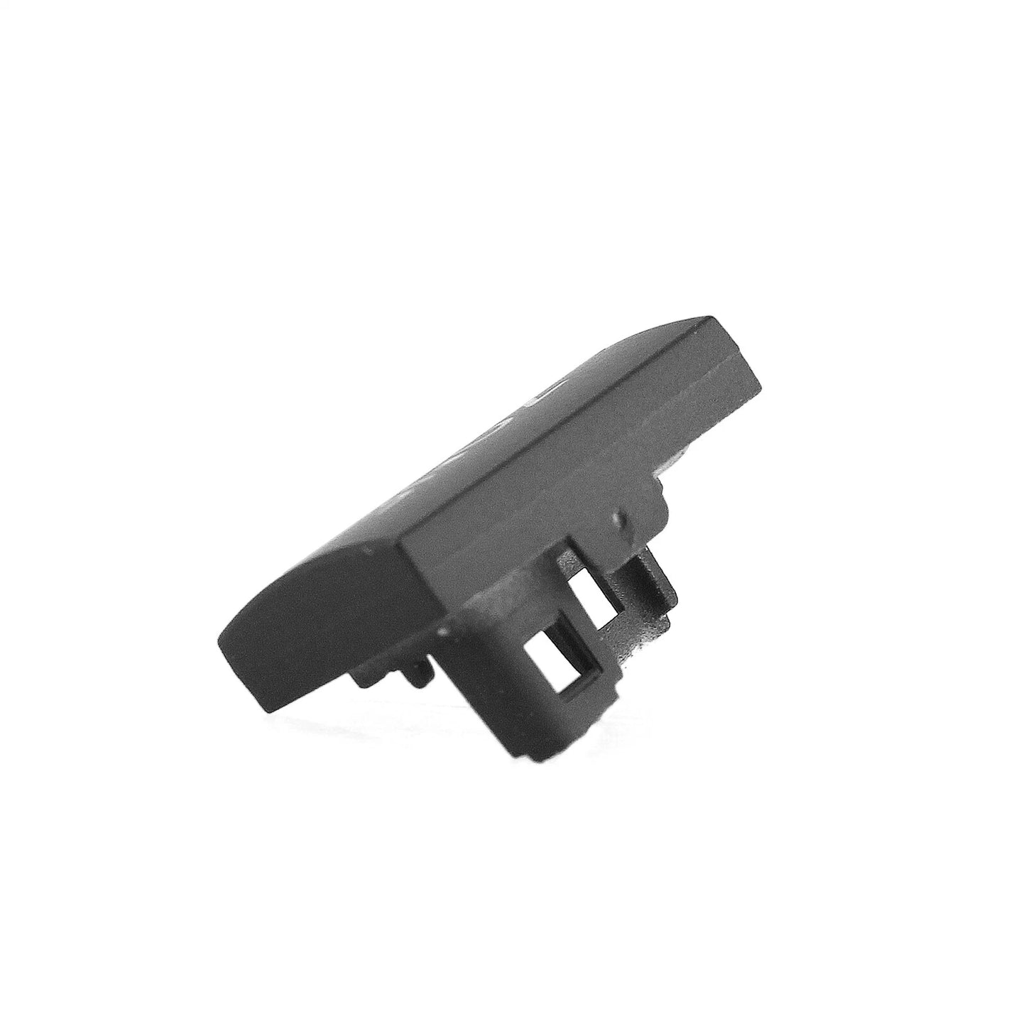 A/C Switch Button Cap "ZONE" for Benz E Class W212 (2009-2016)