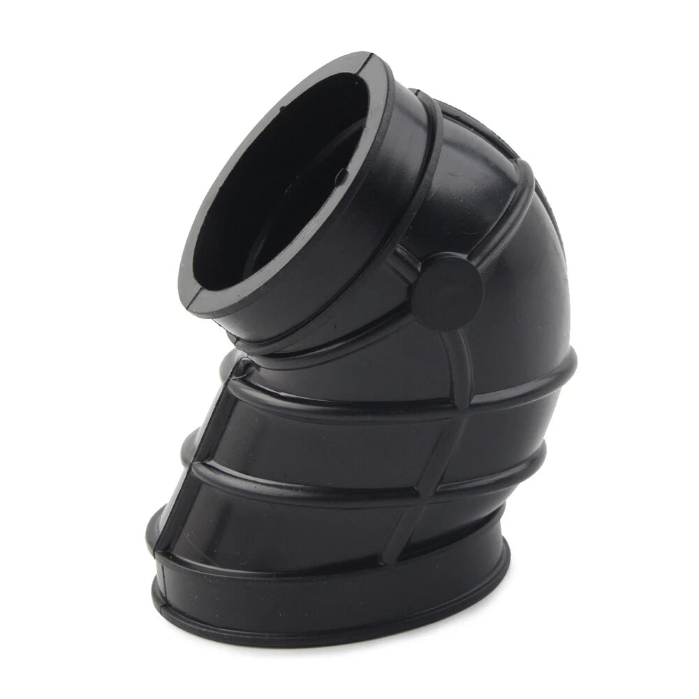 Carb Air Intake Boot for Arctic Cat 375 400 4x4 (2002-2004)