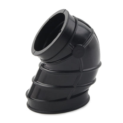 Carb Air Intake Boot for Arctic Cat 375 400 4x4 (2002-2004)