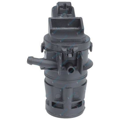 Rear Windscreen Washer Pump for Toyota Corolla ZRE152R 1.8L 2007-2012