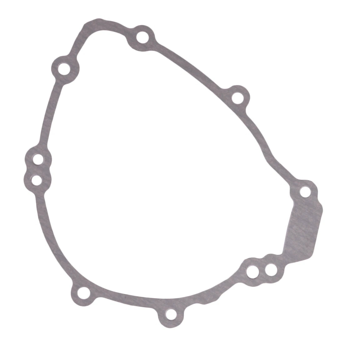 Engine Cover Gasket Kit for Yamaha YZF-R1 (2009-2014)