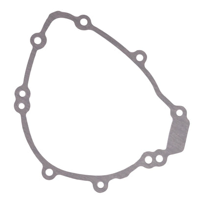 Engine Cover Gasket Kit for Yamaha YZF-R1 (2009-2014)