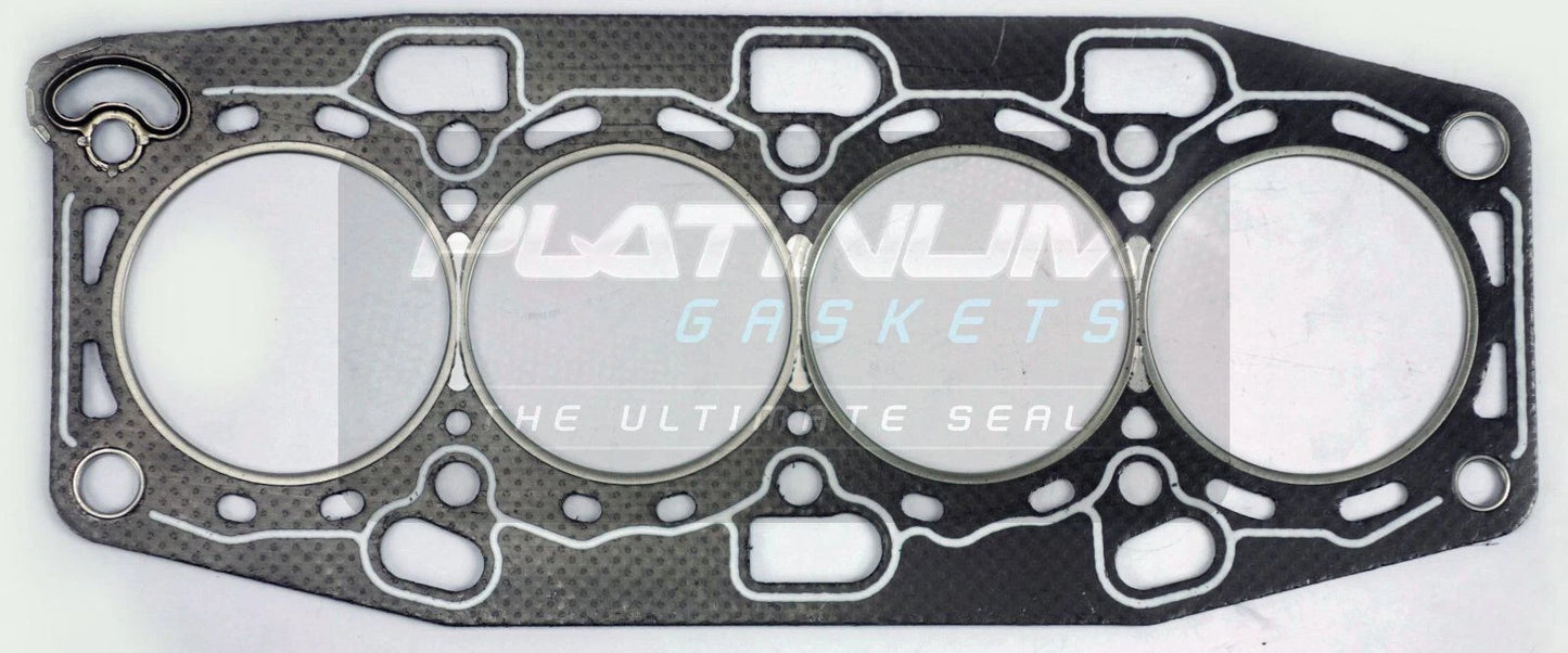 CYLINDER HEAD GASKET for PROTON SATIA