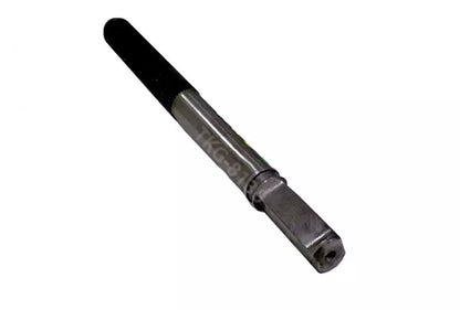 Intermediate Shaft for 2WD 4x2 Isuzu D-Max (2003-2005)