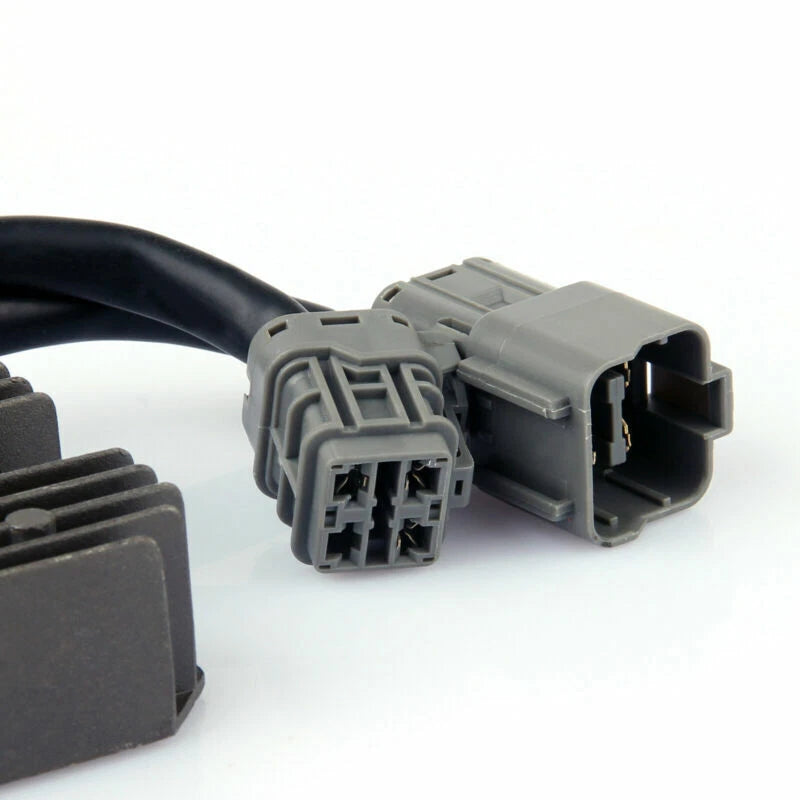 Regulator for Kymco MXU 150/250/300, Can-Am DS 250 (2005-2023)