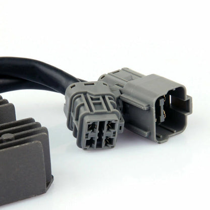 Regulator for Kymco MXU 150/250/300, Can-Am DS 250 (2005-2023)