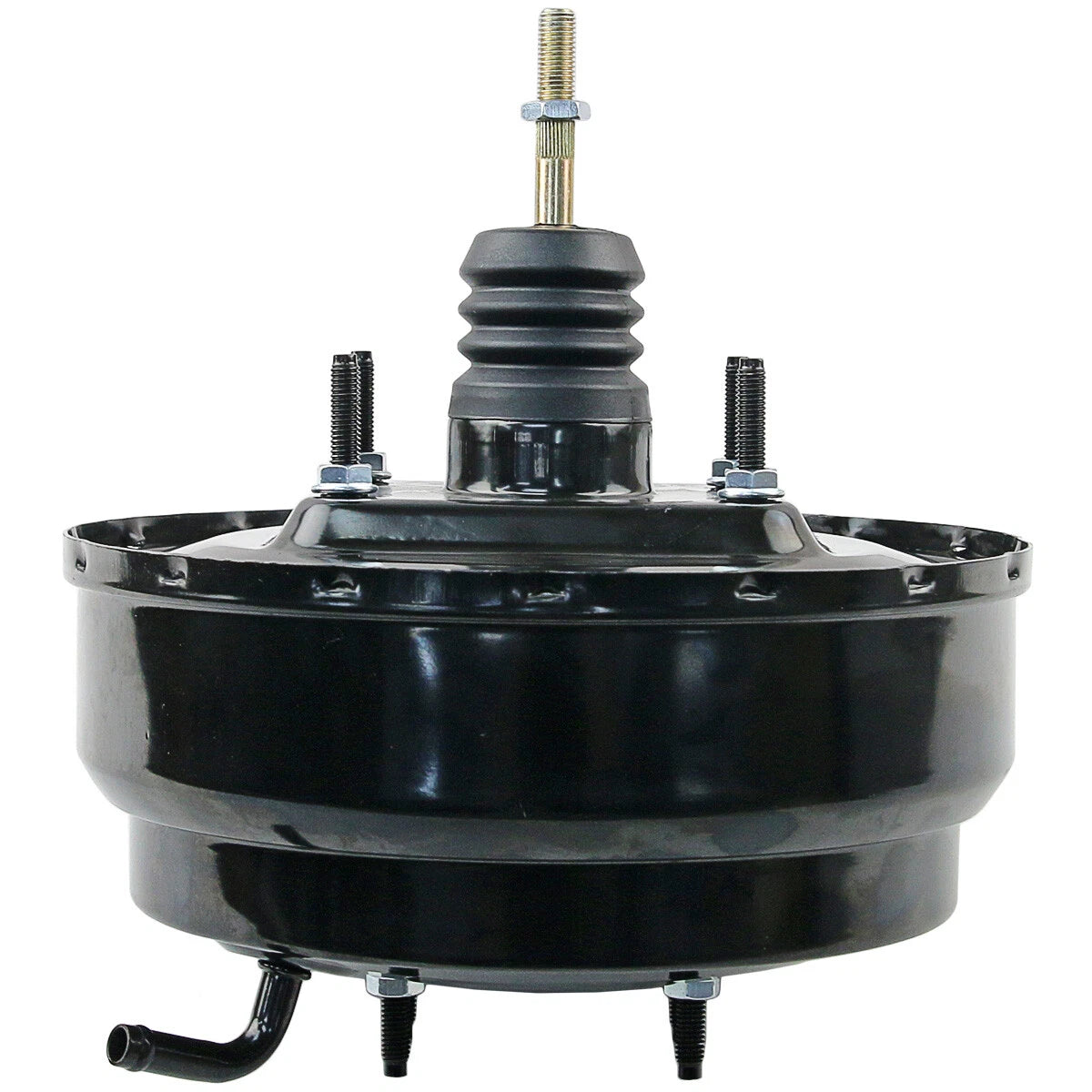 Dual Brake Booster 8/9" for Toyota Land Cruiser 60 BJ60 HJ60 FJ60 (1980-1990)