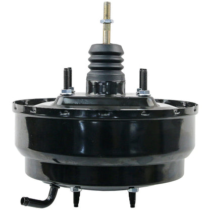 Dual Brake Booster 8/9" for Toyota Land Cruiser 60 BJ60 HJ60 FJ60 (1980-1990)