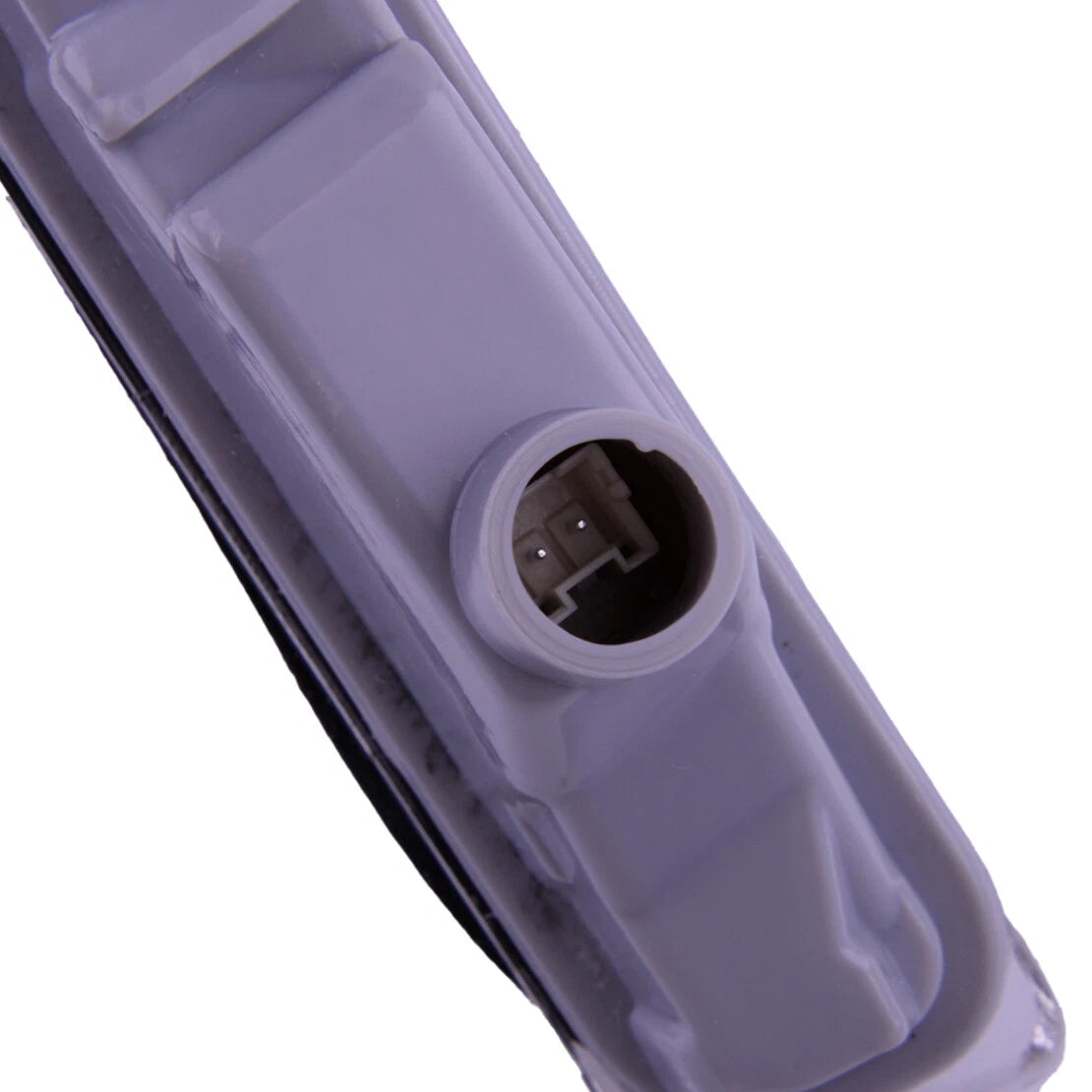 Left Rearview Mirror Turn Signal Light for Hyundai i20 (2014-2020)