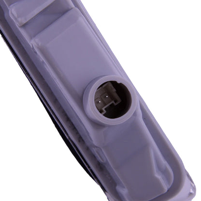 Left Rearview Mirror Turn Signal Light for Hyundai i20 (2014-2020)