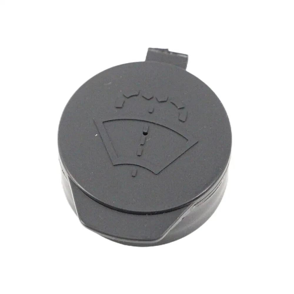 Windshield Washer Fluid Reservoir Tank Cap for Tesla Model S 3 X (2012-2023)